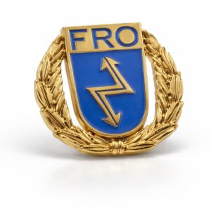 Pins 4-pack