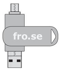 Usb 64gb