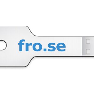 USB 8gb