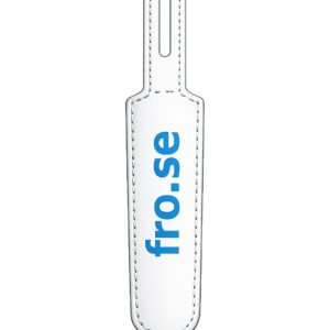 Reflex zip tag 4-pack